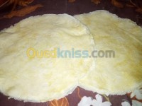 الجزائر-أولاد-فايت-توريد-الطعام-و-حلويات-صناعة-الديول