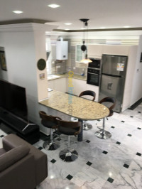 duplex-location-f3-alger-hydra-algerie