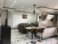 duplex-location-f3-alger-hydra-algerie