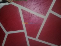 الجزائر-باب-الزوار-بناء-و-أشغال-pentre
