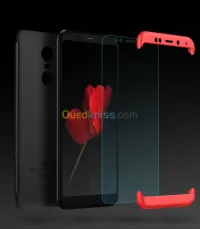 Glass antichoc Xiaomi Oneplus