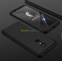 Glass antichoc Xiaomi Oneplus thumbnail 3