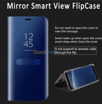 Glass antichoc Xiaomi Oneplus thumbnail 4