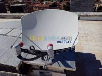 الجزائر-عين-طاية-صحون-لاقطة-و-أجهزة-استقبال-instalation-parabol-collectif