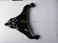 TRIANGLE DE SUSPENSION INF ISUZU D-MAX