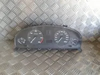 pièces 406 hdi