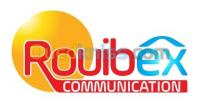 alger-rouiba-algerie-publicite-communication-sérigraphie-sur-tous-supports