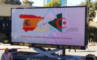 alger-centre-algerie-publicite-communication-location-d-écran-led-extérieur