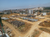 alger-baba-hassen-algerie-construction-travaux-tous-cour-d-état