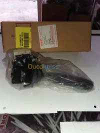 Comodo maruti Suzuki dzire G