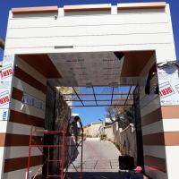 alger-cheraga-algerie-publicite-communication-habillage-alucobond