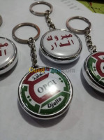 tlemcen-algerie-publicite-communication-porte-clef-double-face-meroire-sublim