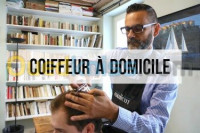 alger-el-madania-algerie-esthétique-beauté-coiffeur-a-domicile