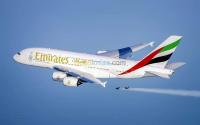 الجزائر-باب-الزوار-فندقة-و-إطعام-قاعات-voyages