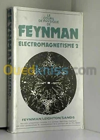 Livres techniques et scientifiques uni
