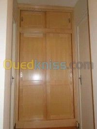 الجزائر-وسط-شراقة-دالي-ابراهيم-أولاد-فايت-نجارة-و-أثاث-mensr-spécial-placard