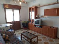 appartement-vente-f3-espagne-etranger-algerie