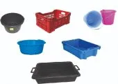 Fabrication et sous traitance plastic 