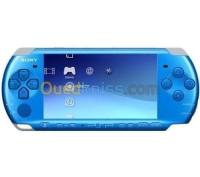 الجزائر-بلوزداد-بي-أس-psp-sony