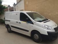الجزائر-دالي-ابراهيم-نقل-و-ترحيل-transporteur