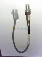 pieces-moteur-sonde-doxygene-maruti-suzuki-dzire-kouba-alger-algerie