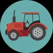 PARTENARIAT FINANCEMENT HALAL TRAVAUX