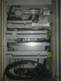 Électricité général