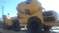  auto betonniere 