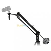 برج-بوعريريج-الجزائر-آخر-grue-louma-jib-arm-crane-dv-rocker