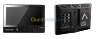 برج-بوعريريج-الجزائر-أكسسوارات-كاميرا-فيديو-رقمية-ecran-aputure-v-screen-vs-1-7-fullhd