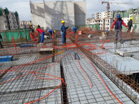 alger-douera-algerie-construction-travaux-bâtiment-vila-tous-cours-d-état