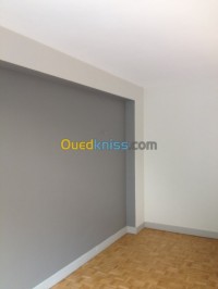 ديكورات-و-ترتيب-peinture-et-decoration-تيزي-وزو-الجزائر
