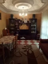 Vente Villa Oran Oran