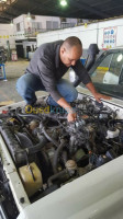 blida-alger-meftah-les-eucalyptus-algerie-réparation-auto-diagnostic-installation-et-kit-gplc