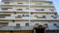 Vente Immeuble Alger Bordj el bahri