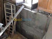 وهران-الجزائر-بناء-و-أشغال-travaux-batiment