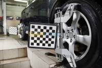 عنابة-الجزائر-إصلاح-سيارات-و-تشخيص-suspension
