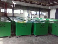 تبسة-الونزة-الجزائر-صناعة-و-تصنيع-fabrication