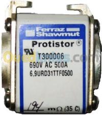 صوت-و-إلكترونيات-fusibles-pc33ud69v800tf-6-9urd33ttf0-الجزائر-وسط