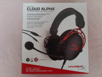 casque-microphone-hyperx-cloud-alpha-bejaia-algerie