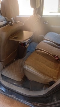 voitures-renault-scenic-2006-sidi-bel-abbes-algerie
