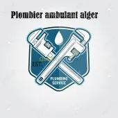 totale plombrie service 