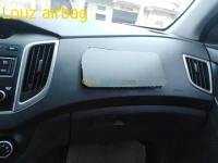 PROMOTION RÉPARATION AIRBAG 