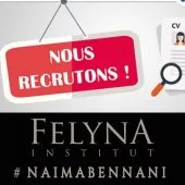 Institut de beauté et SPA