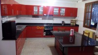 الجزائر-عين-النعجة-نجارة-و-أثاث-cuisine-alger
