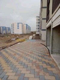 تيبازة-القليعة-الجزائر-بناء-و-أشغال-pavé
