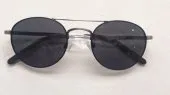 Lunettes IN&OUT