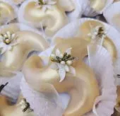 Gâteaux  sur commande 