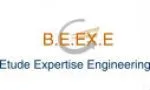 ETUDE EXPERTISE INGENEERING
