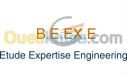 تيبازة-الجزائر-خدمات-etude-expertise-ingeneering